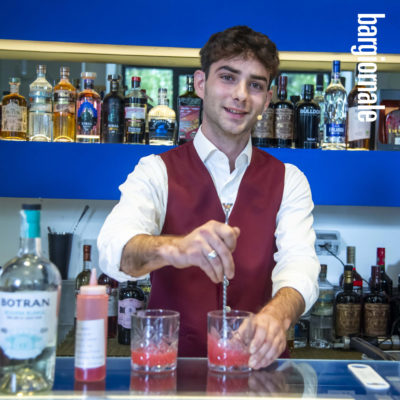 Baritalia Roma Concorso_RIC4610