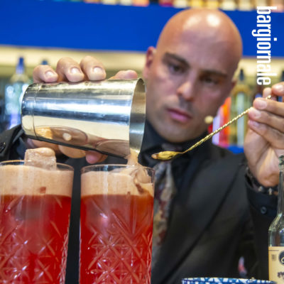 Baritalia Roma Concorso_RIC4621