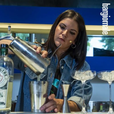 Baritalia Roma Concorso_RIC4641