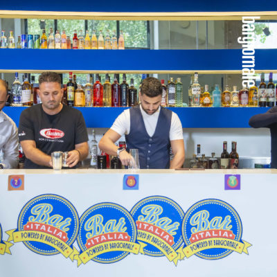 Baritalia Roma Concorso_RIC4667