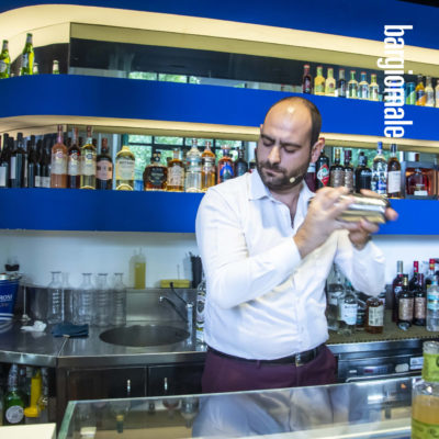 Baritalia Roma Concorso_RIC4672