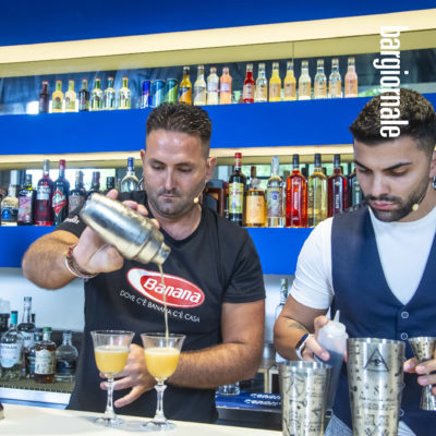 Baritalia Roma Concorso_RIC4685