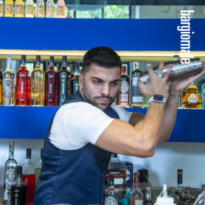Baritalia Roma Concorso_RIC4694