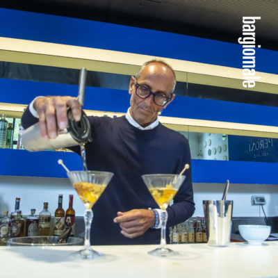 Baritalia Roma Concorso_RIC4697