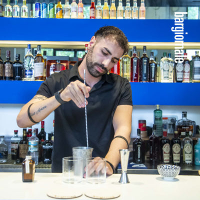 Baritalia Roma Concorso_RIC4729
