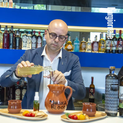 Baritalia Roma Concorso_RIC4731