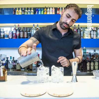 Baritalia Roma Concorso_RIC4734