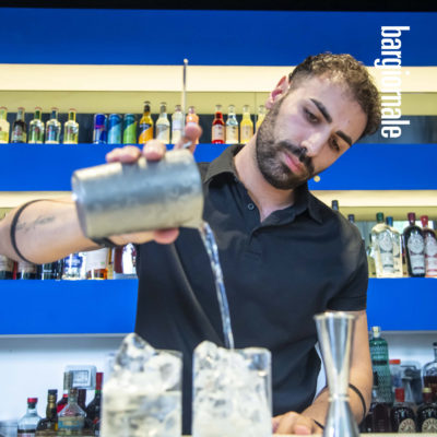 Baritalia Roma Concorso_RIC4737