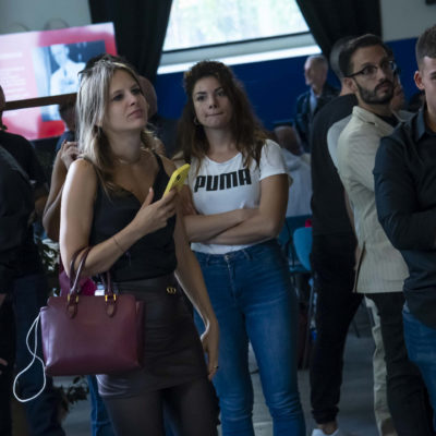 Baritalia Roma Concorso_RIC4763