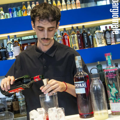 Baritalia Roma Concorso_RIC4786