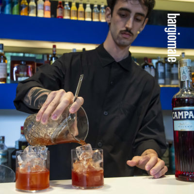 Baritalia Roma Concorso_RIC4796
