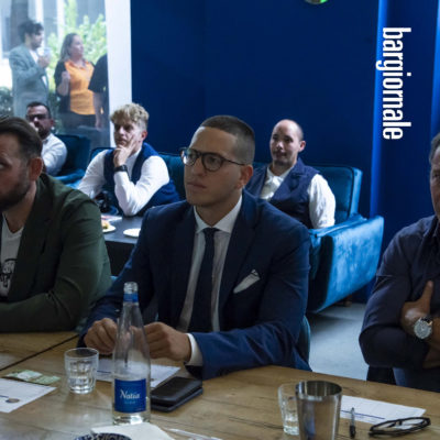 Baritalia Roma Concorso_RIC4797