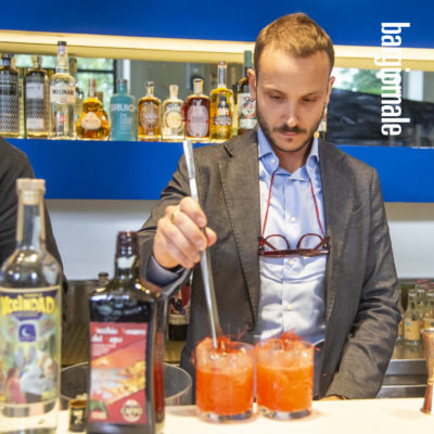 Baritalia Roma Concorso_RIC4809
