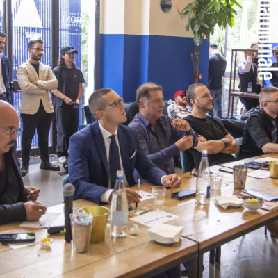 Baritalia Roma Concorso_RIC4819