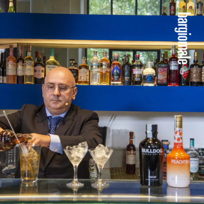 Baritalia Roma Concorso_RIC4823
