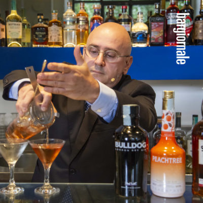Baritalia Roma Concorso_RIC4824