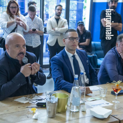 Baritalia Roma Concorso_RIC4855