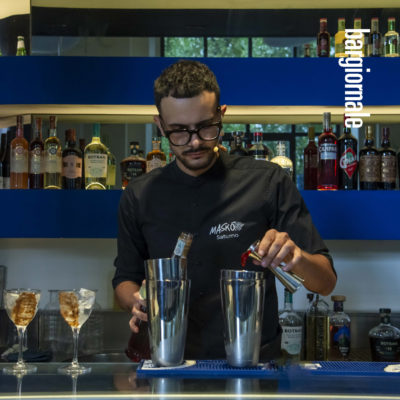 Baritalia Roma Concorso_RIC4893