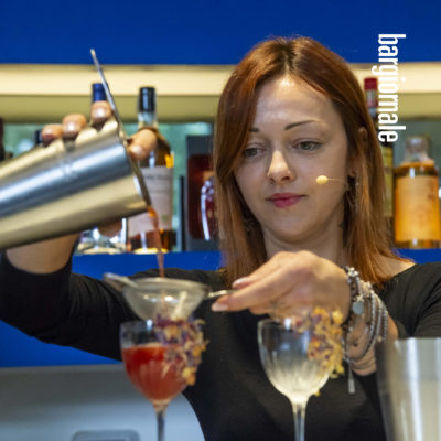 Baritalia Roma Concorso_RIC4924