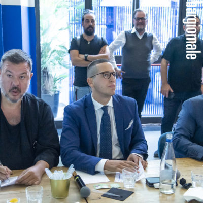 Baritalia Roma Concorso_RIC4951