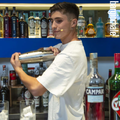 Baritalia Roma Concorso_RIC4971