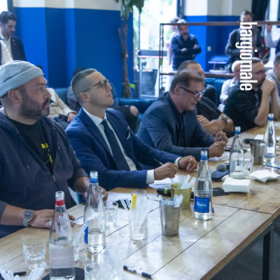 Baritalia Roma Concorso_RIC5018