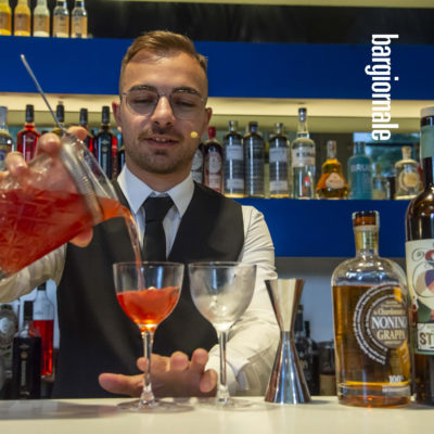Baritalia Roma Concorso_RIC5041