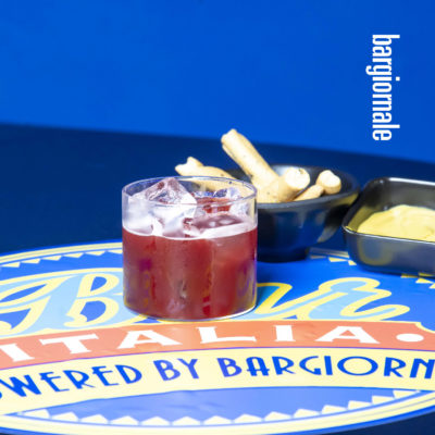 ROMA;16/09/2024, Baritalia, concorso still life e cocktails
©Riccardo Gallini /GRPhoto