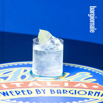 ROMA;16/09/2024, Baritalia, concorso still life e cocktails
©Riccardo Gallini /GRPhoto
