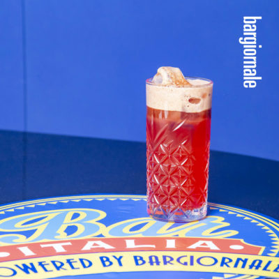 ROMA;16/09/2024, Baritalia, concorso still life e cocktails
©Riccardo Gallini /GRPhoto