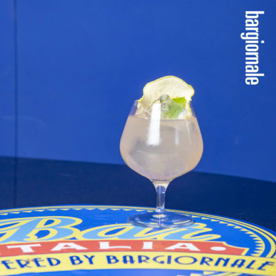 ROMA;16/09/2024, Baritalia, concorso still life e cocktails
©Riccardo Gallini /GRPhoto
