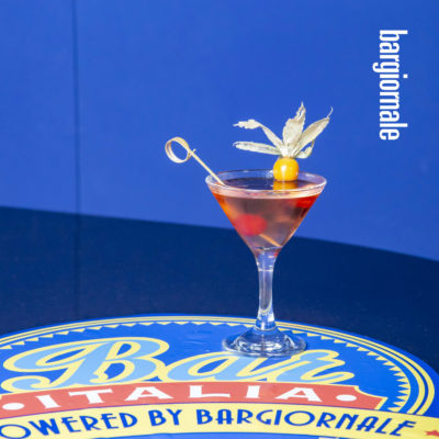 ROMA;16/09/2024, Baritalia, concorso still life e cocktails
©Riccardo Gallini /GRPhoto