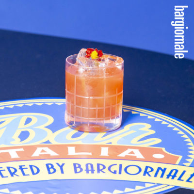 ROMA;16/09/2024, Baritalia, concorso still life e cocktails
©Riccardo Gallini /GRPhoto