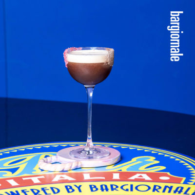 ROMA;16/09/2024, Baritalia, concorso still life e cocktails
©Riccardo Gallini /GRPhoto