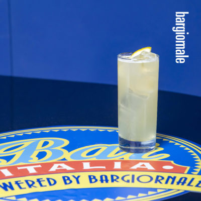 ROMA;16/09/2024, Baritalia, concorso still life e cocktails
©Riccardo Gallini /GRPhoto