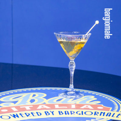ROMA;16/09/2024, Baritalia, concorso still life e cocktails
©Riccardo Gallini /GRPhoto