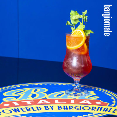 ROMA;16/09/2024, Baritalia, concorso still life e cocktails
©Riccardo Gallini /GRPhoto