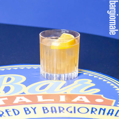 ROMA;16/09/2024, Baritalia, concorso still life e cocktails
©Riccardo Gallini /GRPhoto