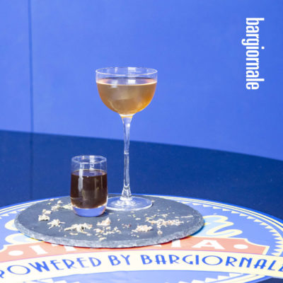 ROMA;16/09/2024, Baritalia, concorso still life e cocktails
©Riccardo Gallini /GRPhoto