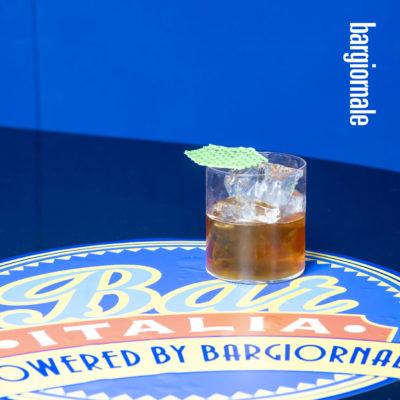 ROMA;16/09/2024, Baritalia, concorso still life e cocktails
©Riccardo Gallini /GRPhoto