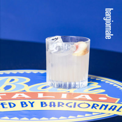 ROMA;16/09/2024, Baritalia, concorso still life e cocktails
©Riccardo Gallini /GRPhoto
