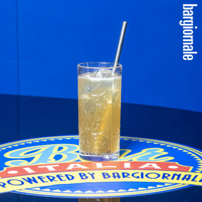 ROMA;16/09/2024, Baritalia, concorso still life e cocktails
©Riccardo Gallini /GRPhoto