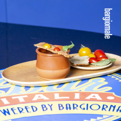 ROMA;16/09/2024, Baritalia, concorso still life e cocktails
©Riccardo Gallini /GRPhoto