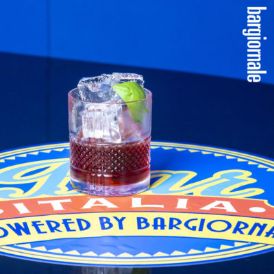 ROMA;16/09/2024, Baritalia, concorso still life e cocktails
©Riccardo Gallini /GRPhoto