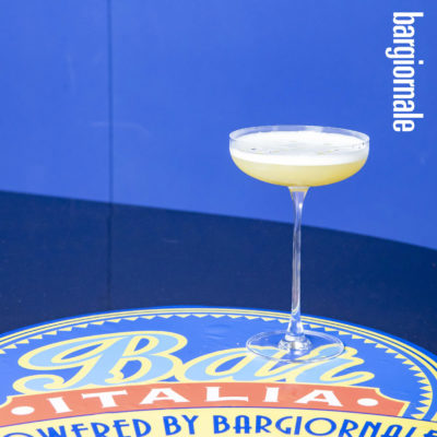 ROMA;16/09/2024, Baritalia, concorso still life e cocktails
©Riccardo Gallini /GRPhoto