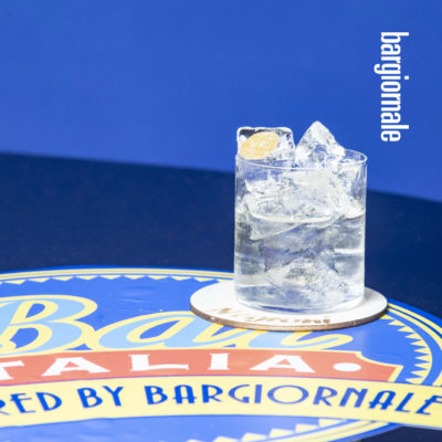 ROMA;16/09/2024, Baritalia, concorso still life e cocktails
©Riccardo Gallini /GRPhoto