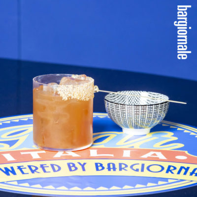 ROMA;16/09/2024, Baritalia, concorso still life e cocktails
©Riccardo Gallini /GRPhoto
