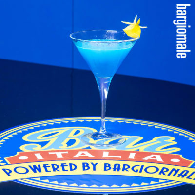 ROMA;16/09/2024, Baritalia, concorso still life e cocktails
©Riccardo Gallini /GRPhoto