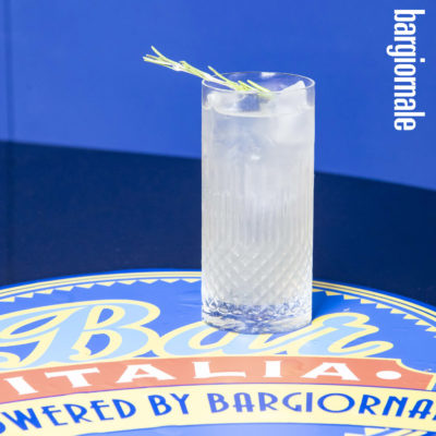 ROMA;16/09/2024, Baritalia, concorso still life e cocktails
©Riccardo Gallini /GRPhoto