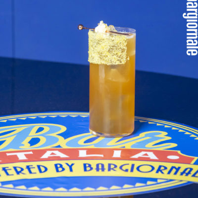 ROMA;16/09/2024, Baritalia, concorso still life e cocktails
©Riccardo Gallini /GRPhoto